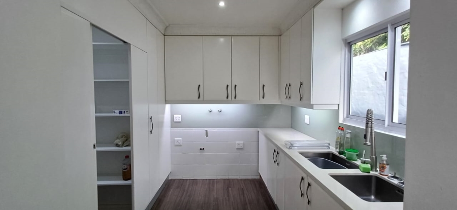 3 Bedroom Property for Sale in Nahoon Valley Park Eastern Cape